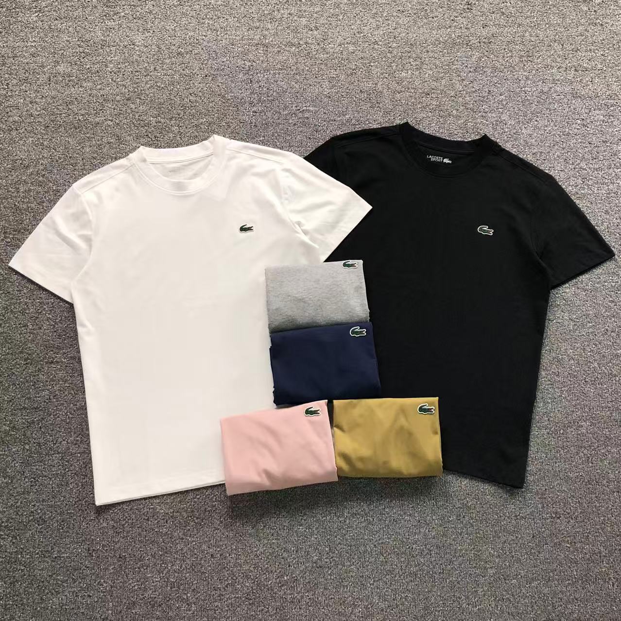 Classic Tshirt