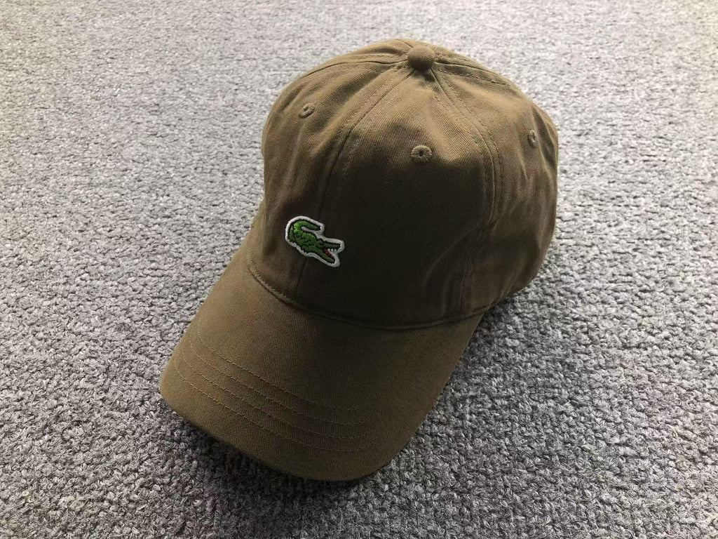 Classic Cap