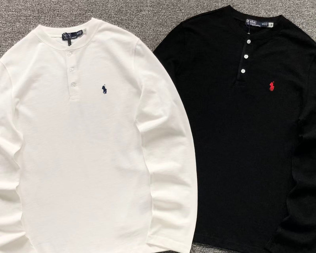 Ralph Lauren Longsleeve