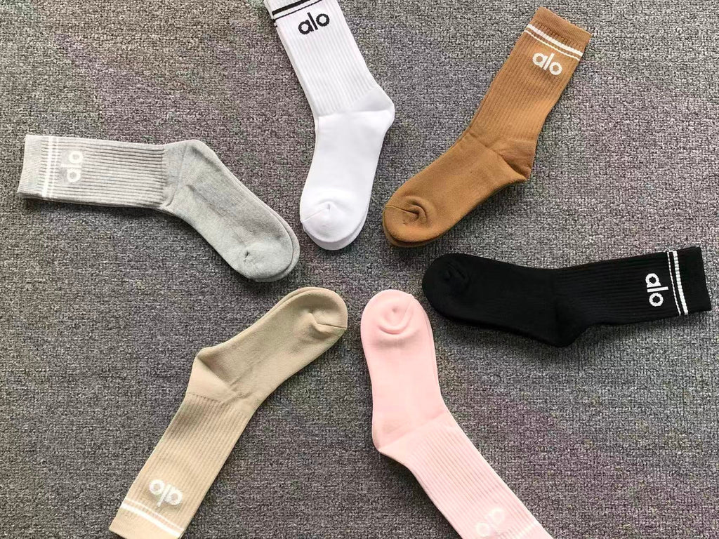 A1O Socks
