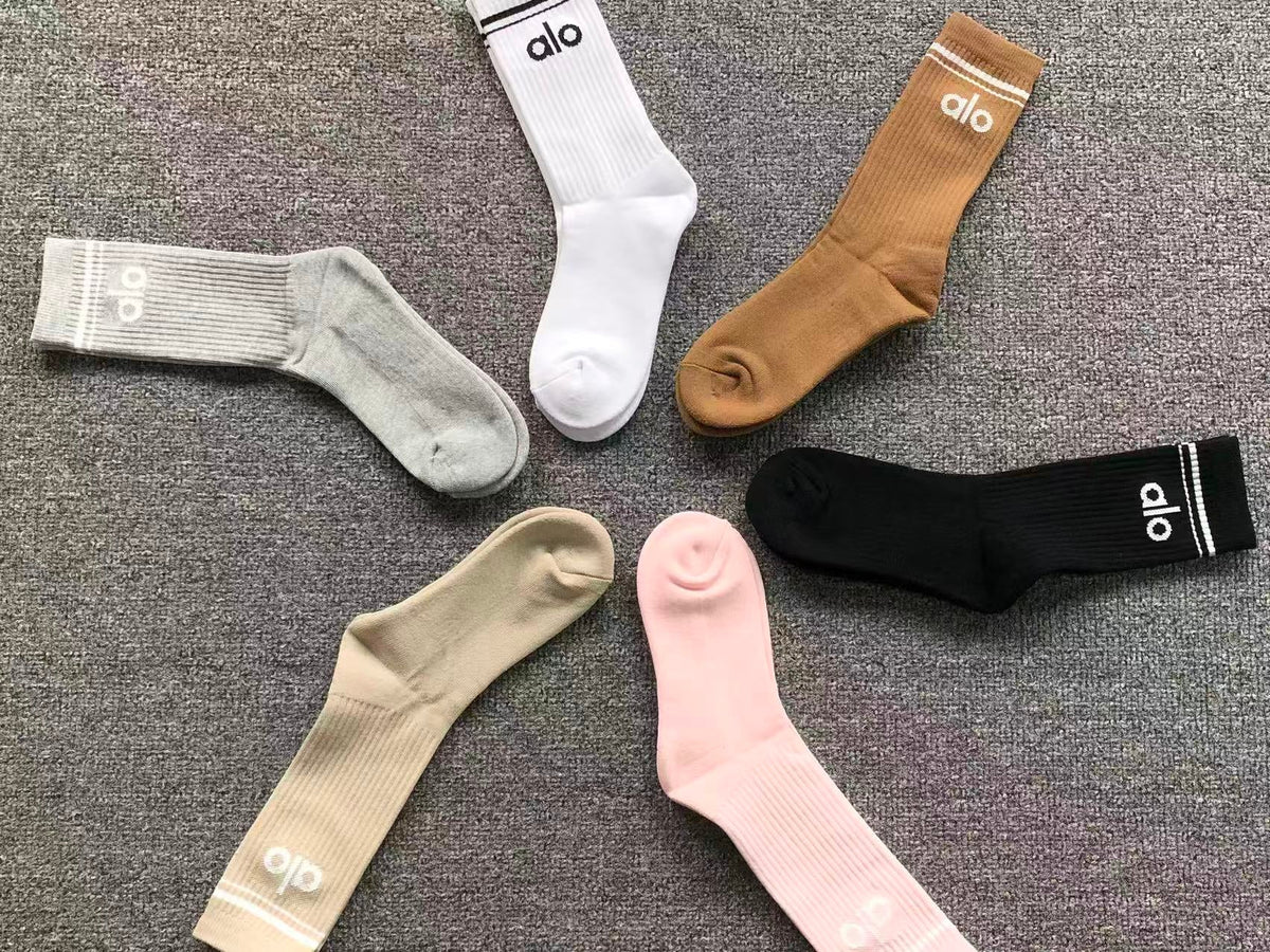 A1O Socks