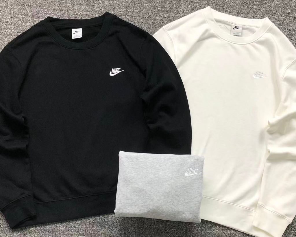 N1K Hoodie