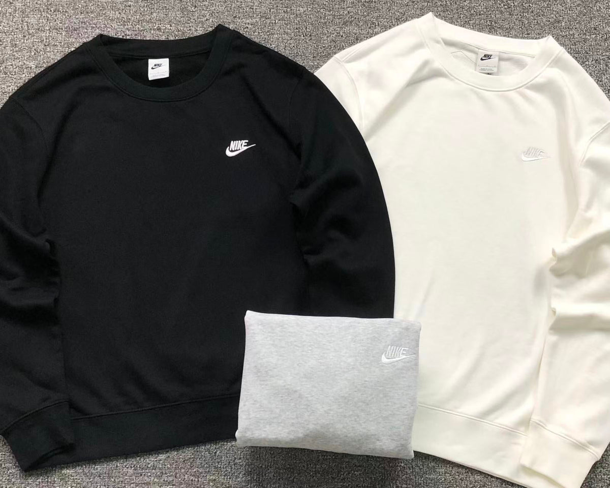 N1K Hoodie