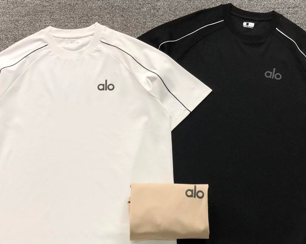 A1O Tshirt