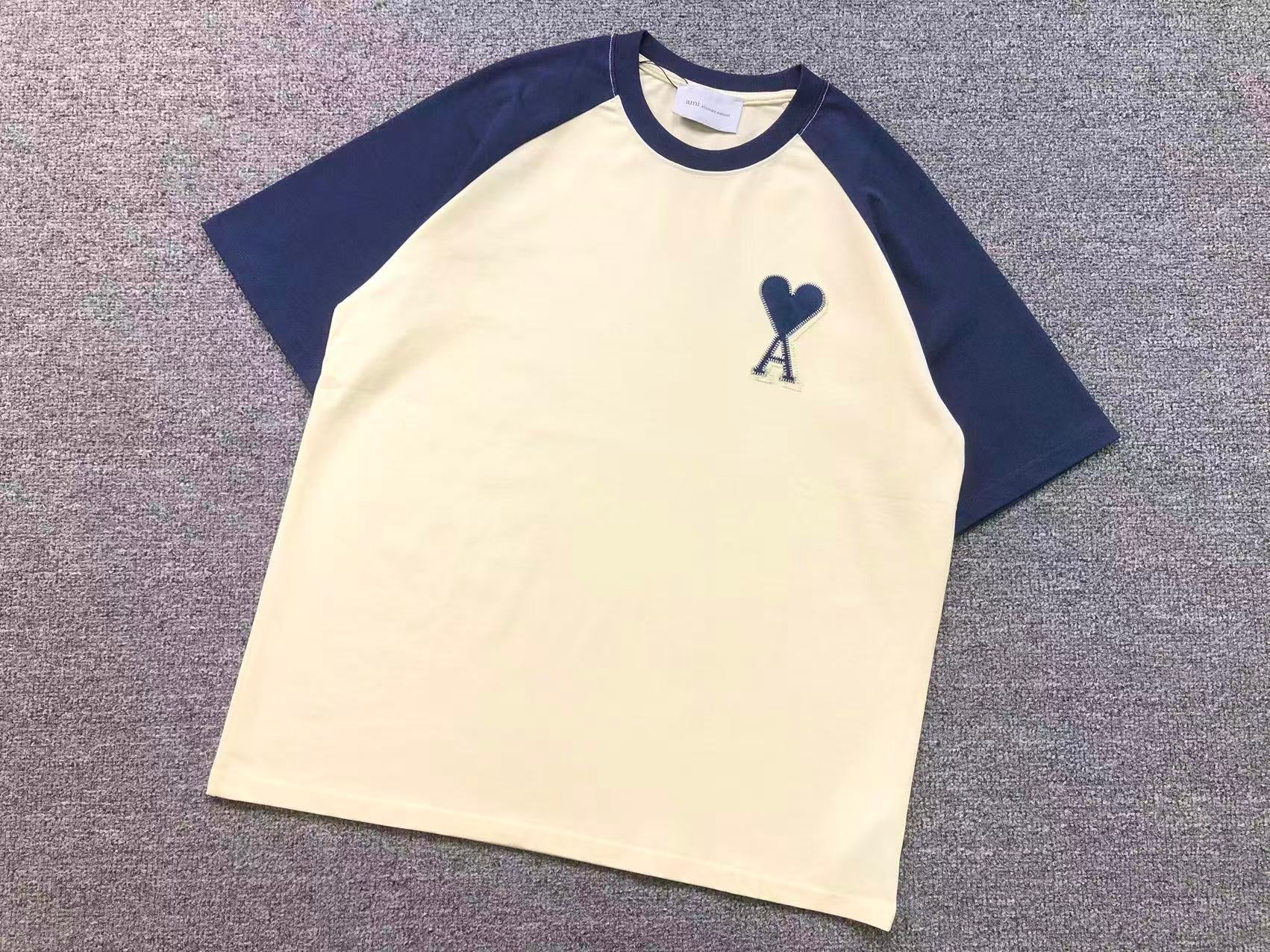 Am1 Tshirt
