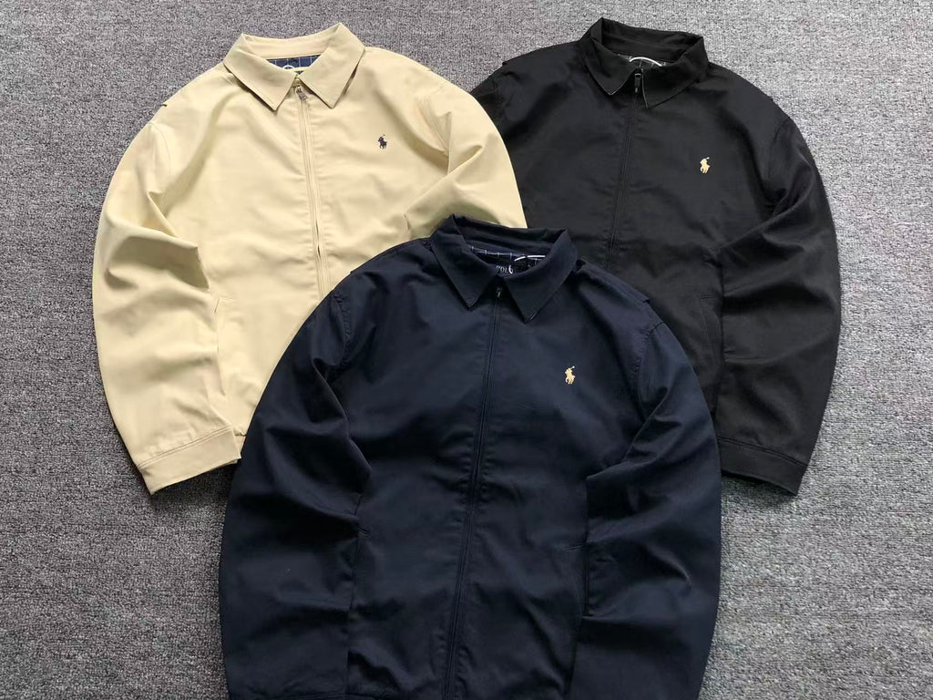 Ralph Lauren Jacket