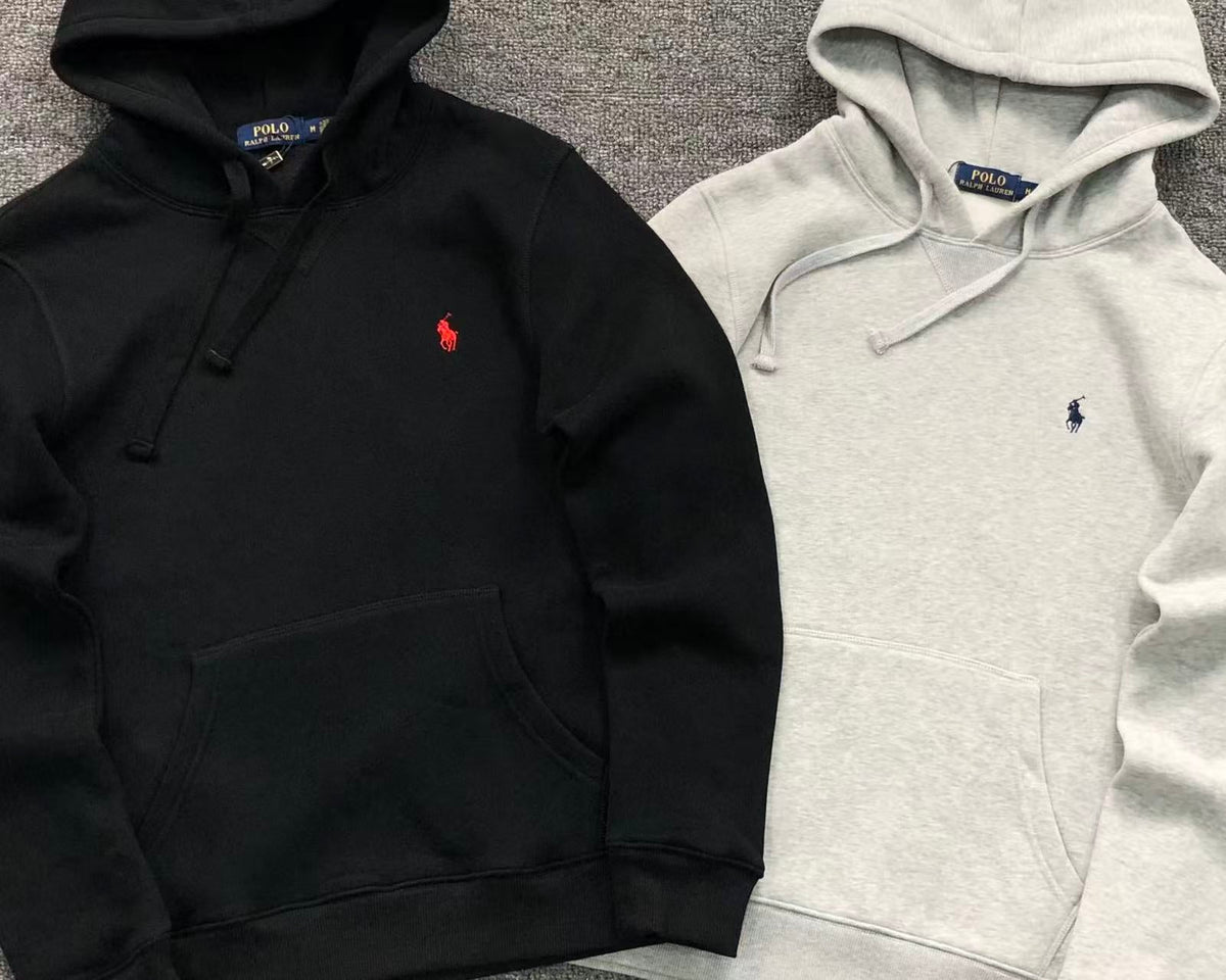 Ralph Lauren Hoodie