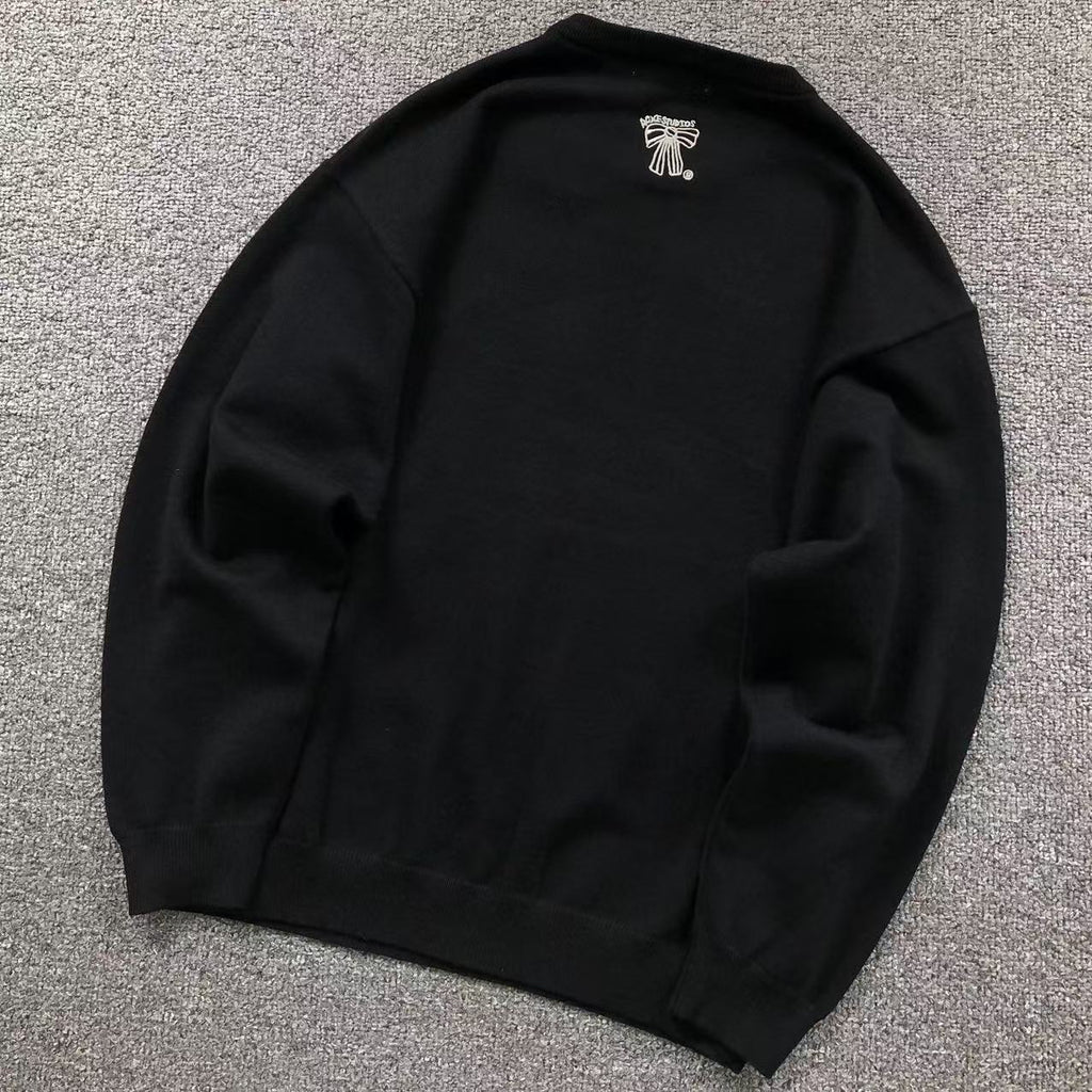 AcneStdios Sweater