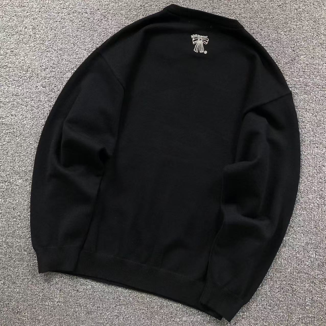 AcneStdios Sweater