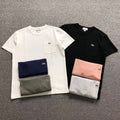 Classic Tshirt