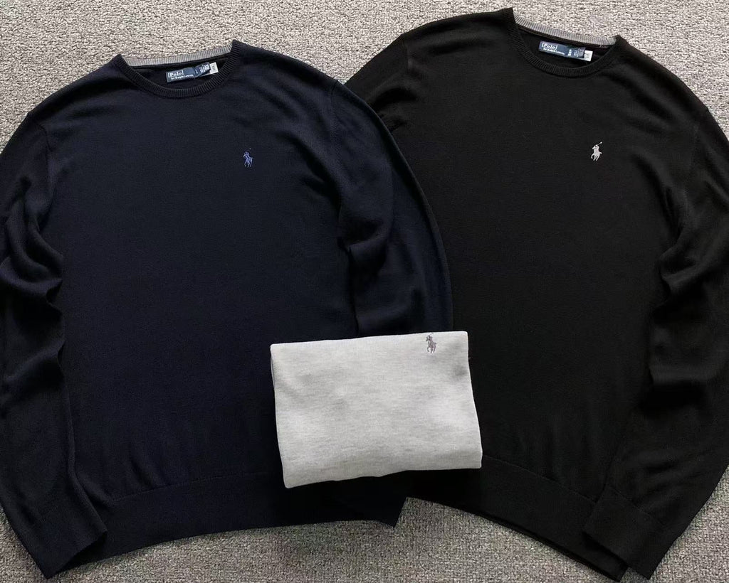 Ralph Lauren Sweater