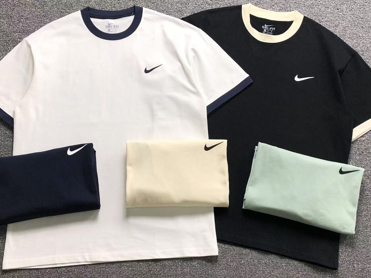 N1K Tshirt