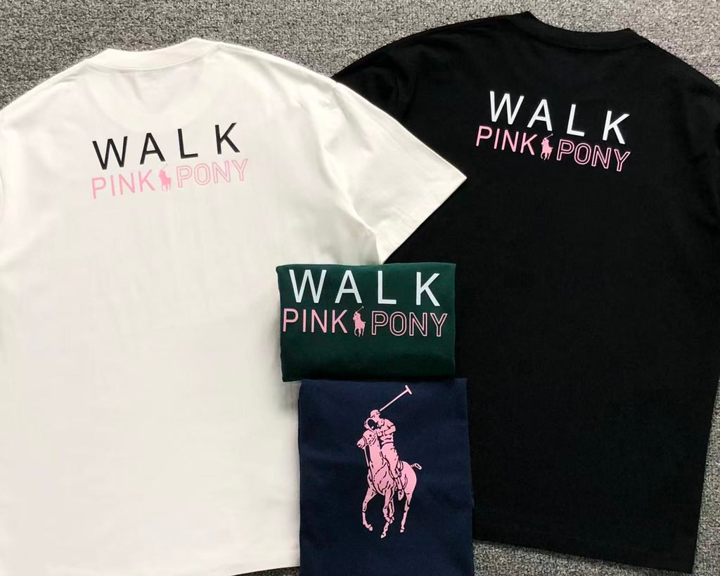 Ralph Lauren Tshirt