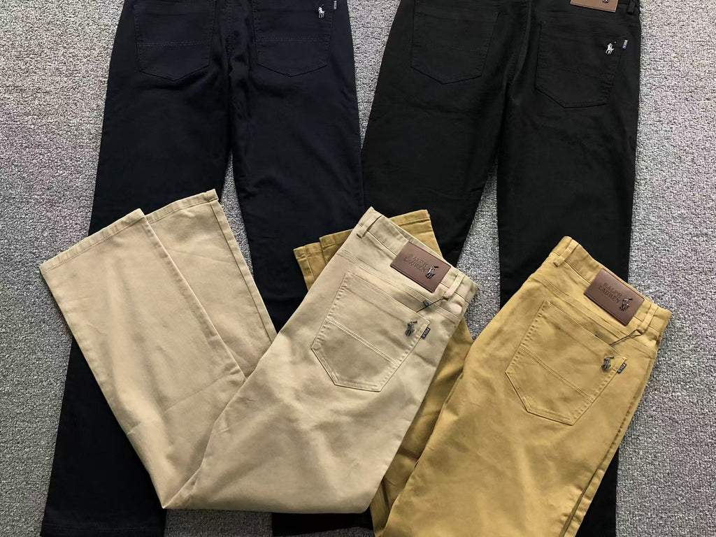 Ralph Lauren Pants