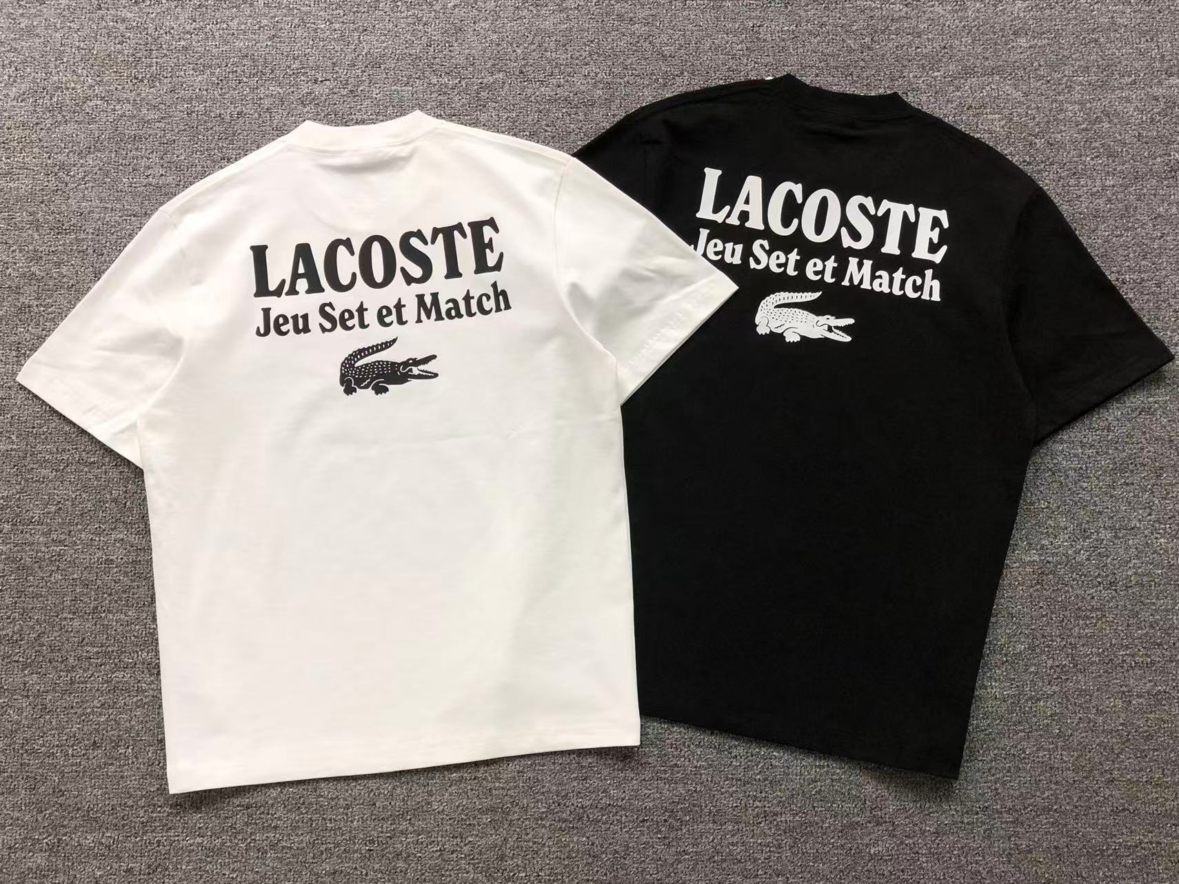 Classic Tshirt