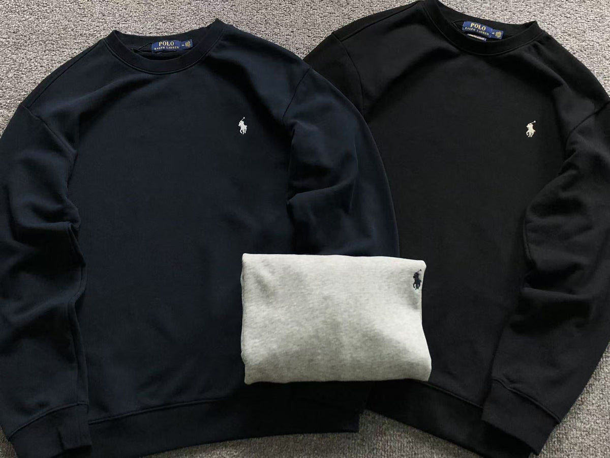 Ralph Lauren Hoodie