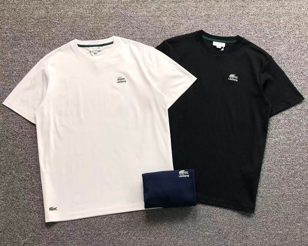 Classic Tshirt