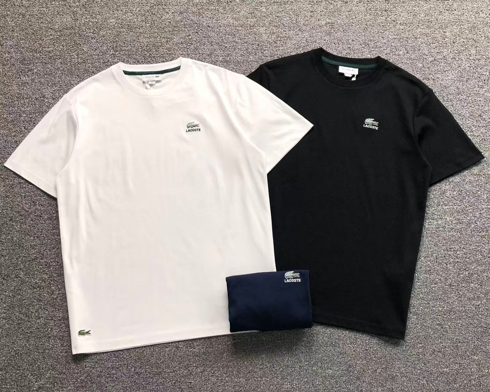 Classic Tshirt