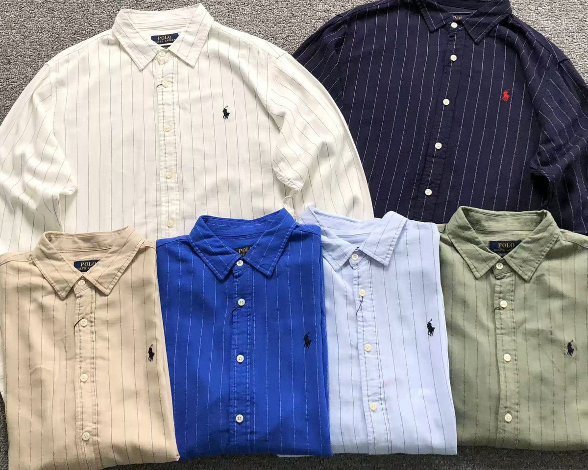 Ralph Lauren Shirt