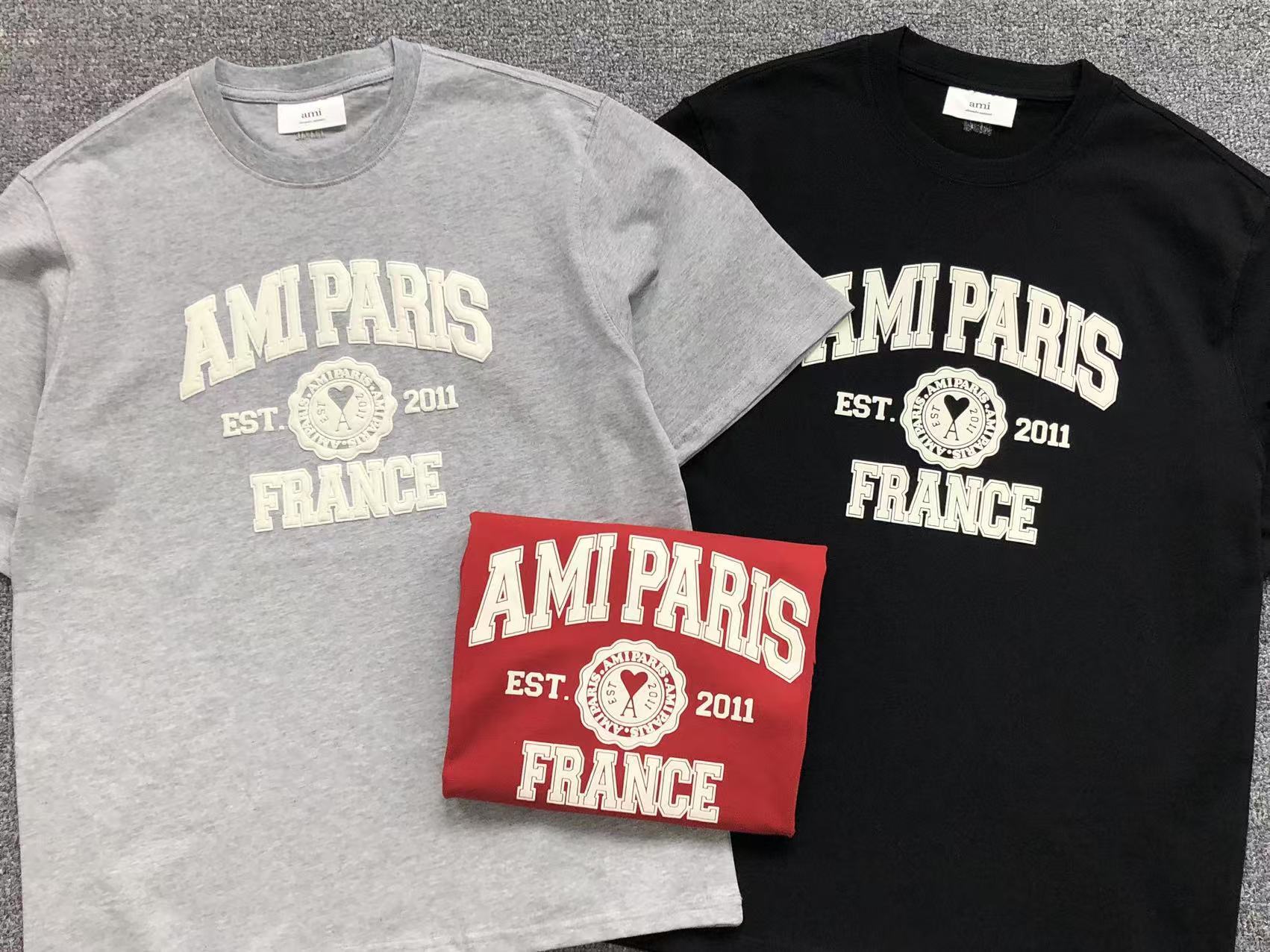 Am1 Tshirt