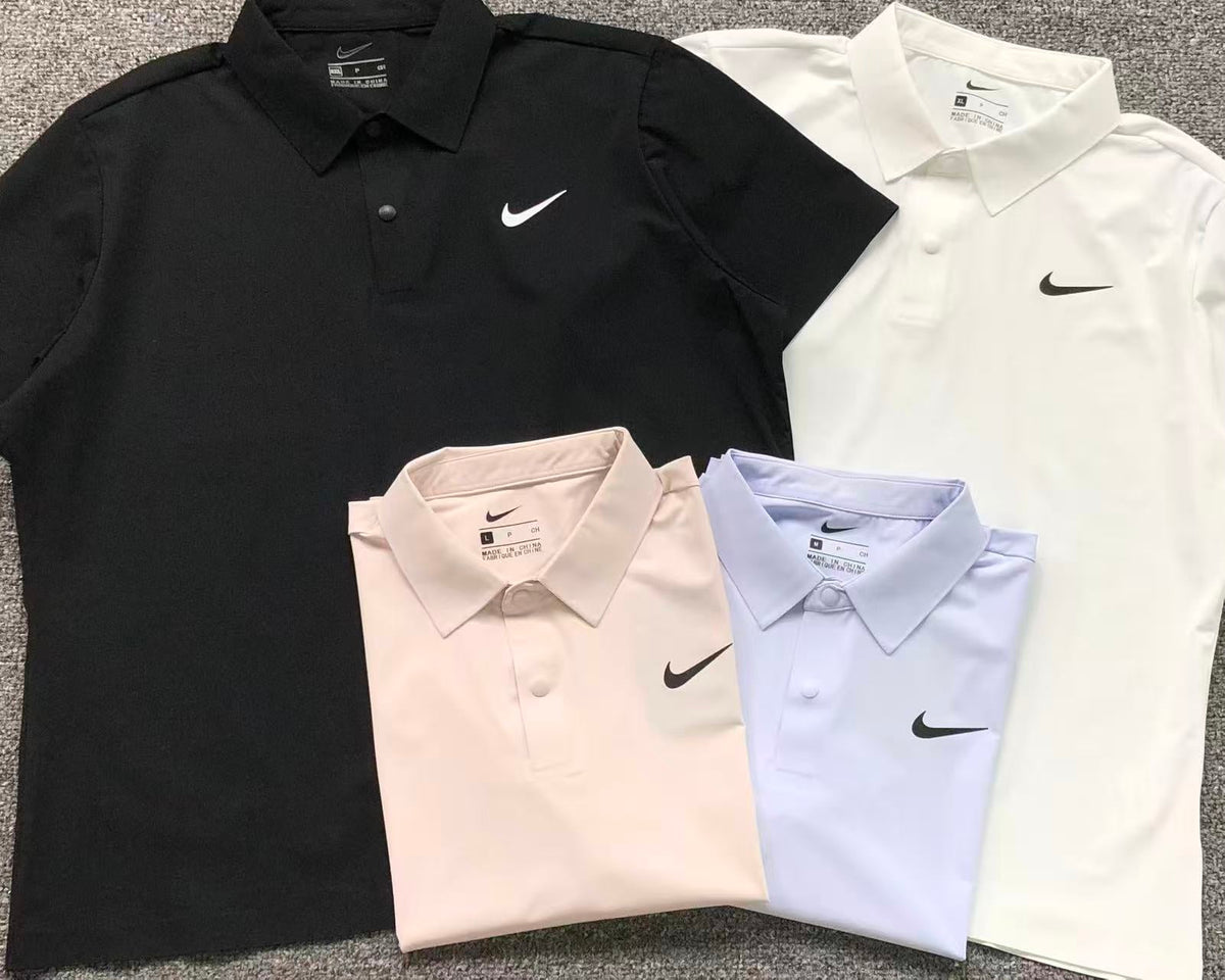 N1K Polo Female