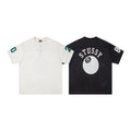 Stu Shirt