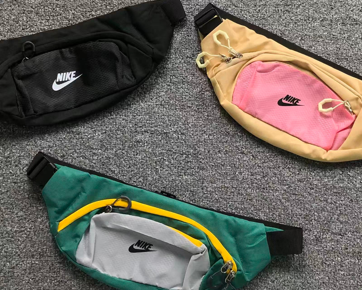 N1K Bag