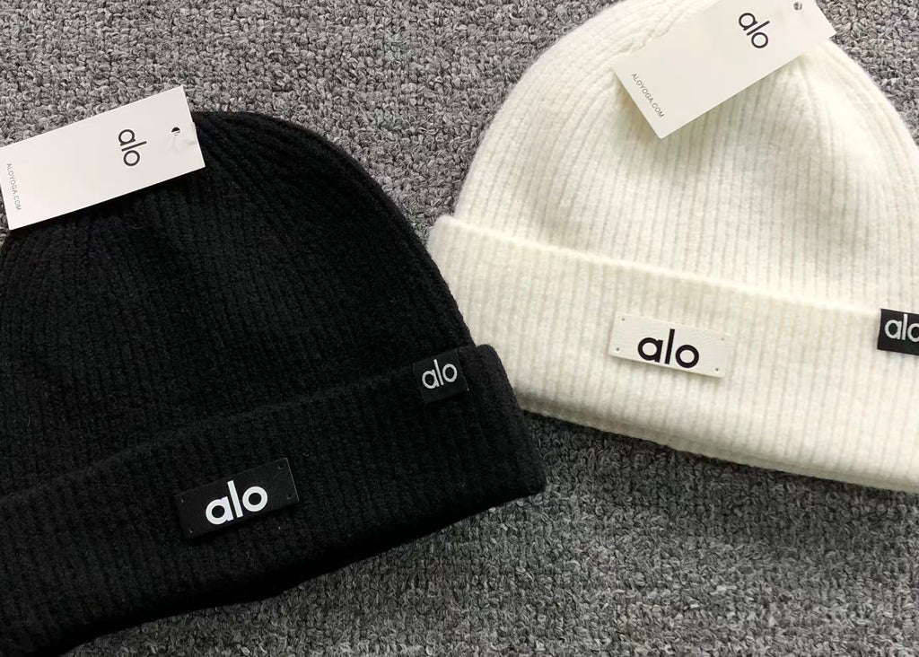 A1O Cap
