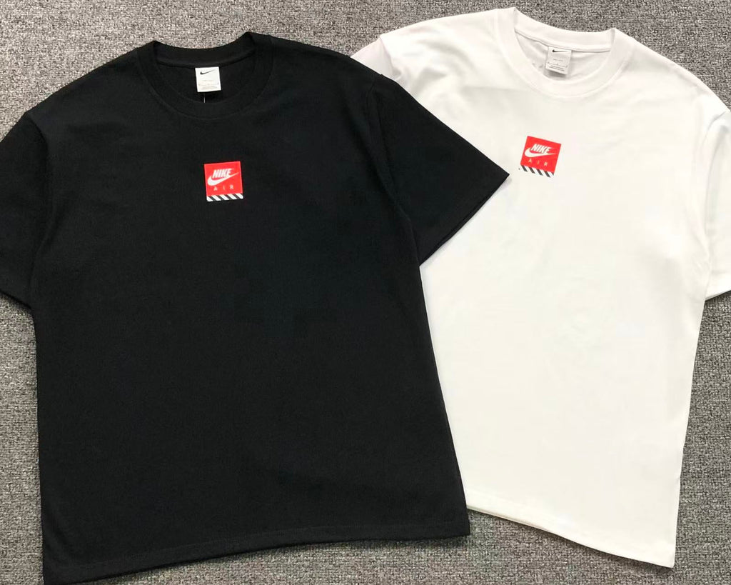 N1K Tshirt