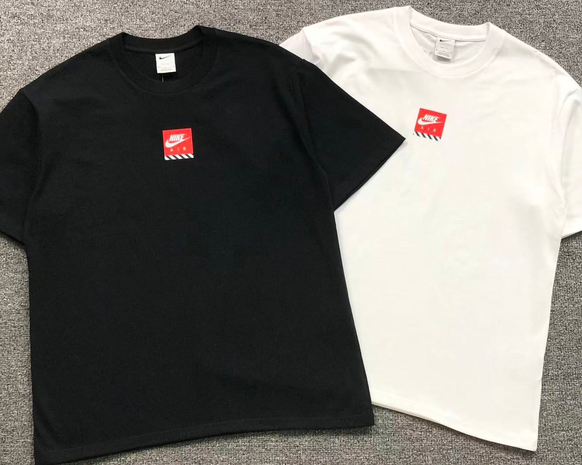 N1K Tshirt