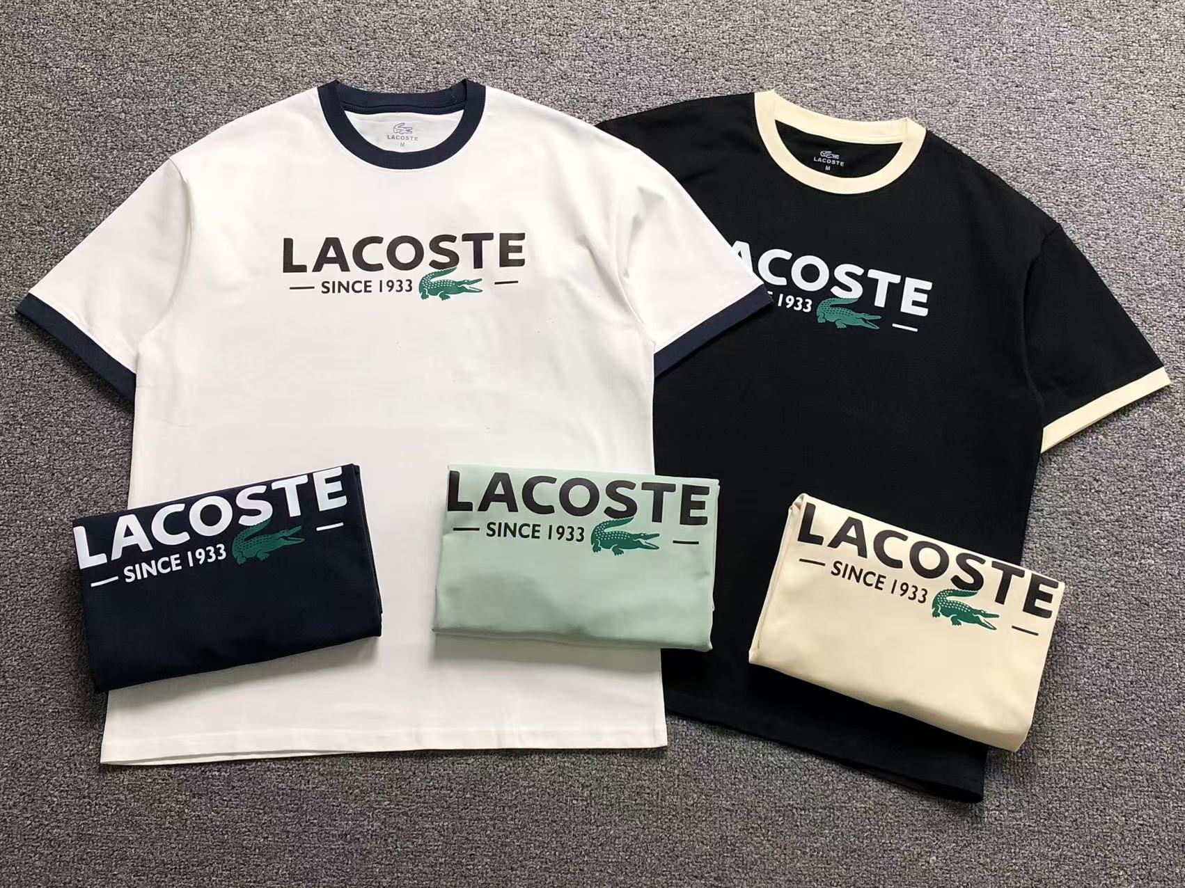 Classic Tshirt