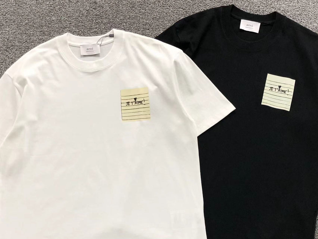 Am1 Tshirt