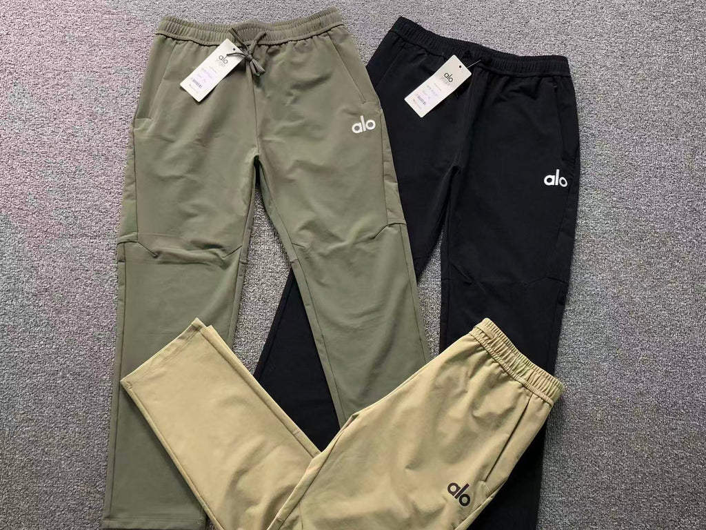A1O Pants