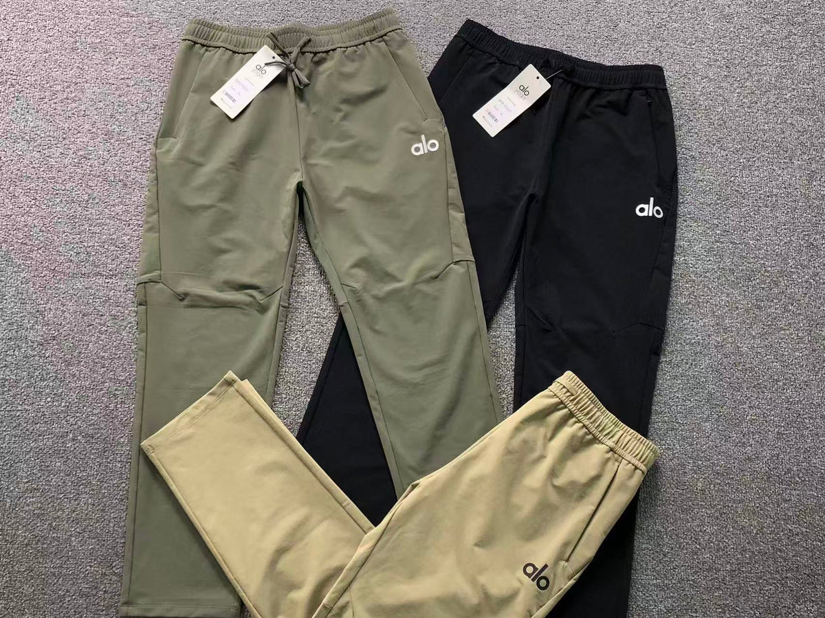 A1O Pants