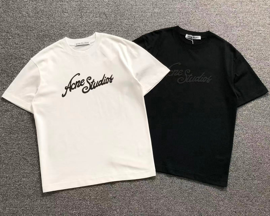 AcneStdios Tshirt
