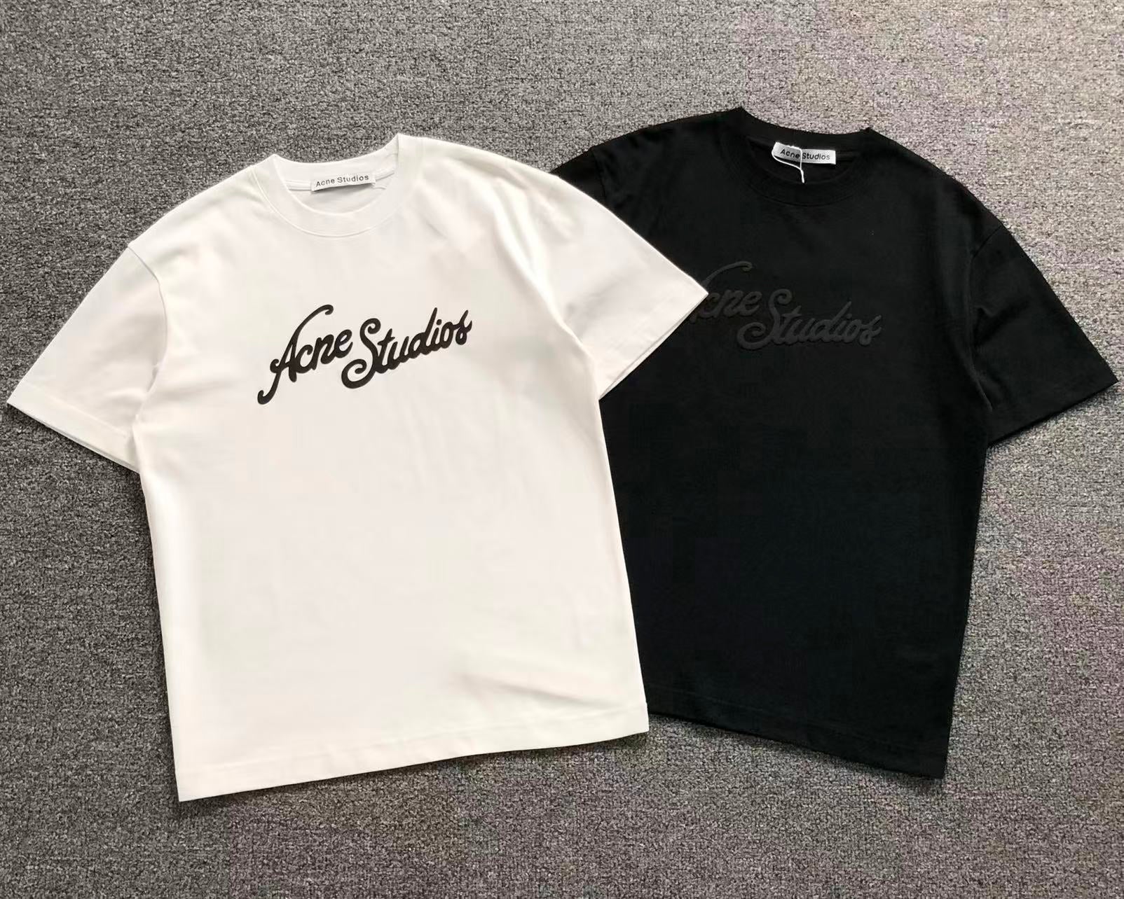 AcneStdios Tshirt