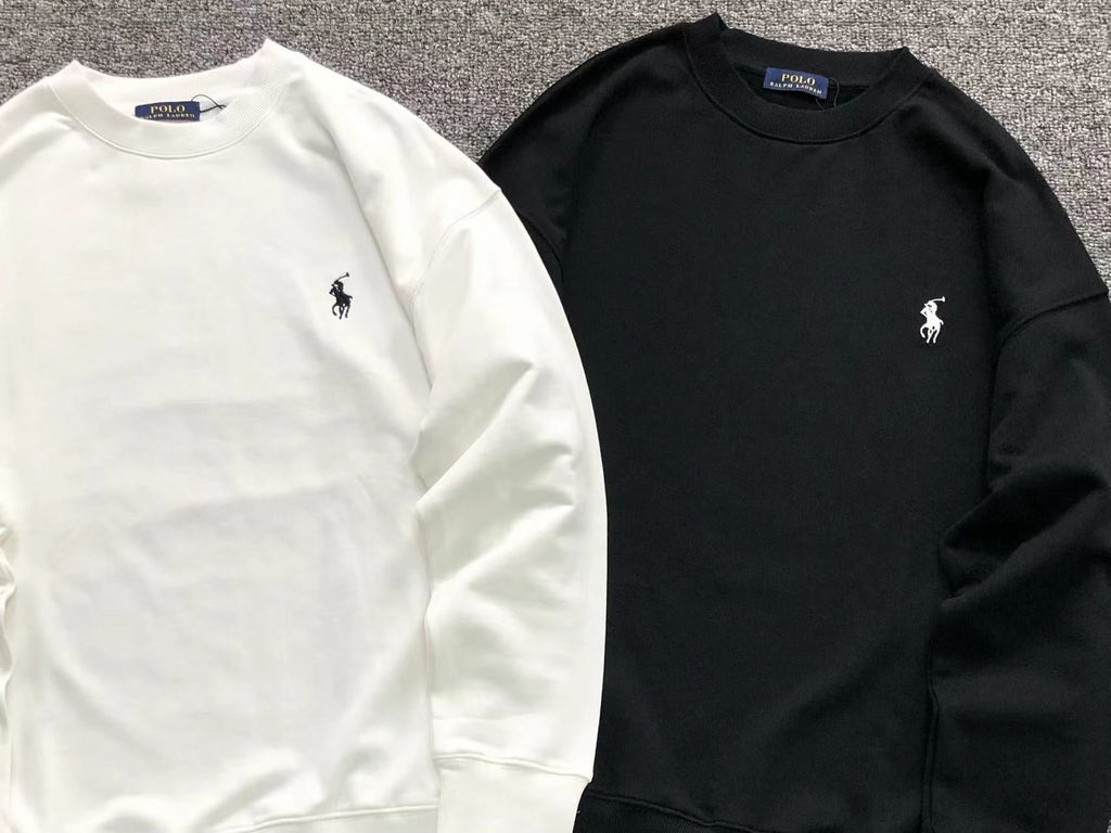 Ralph Lauren Hoodie