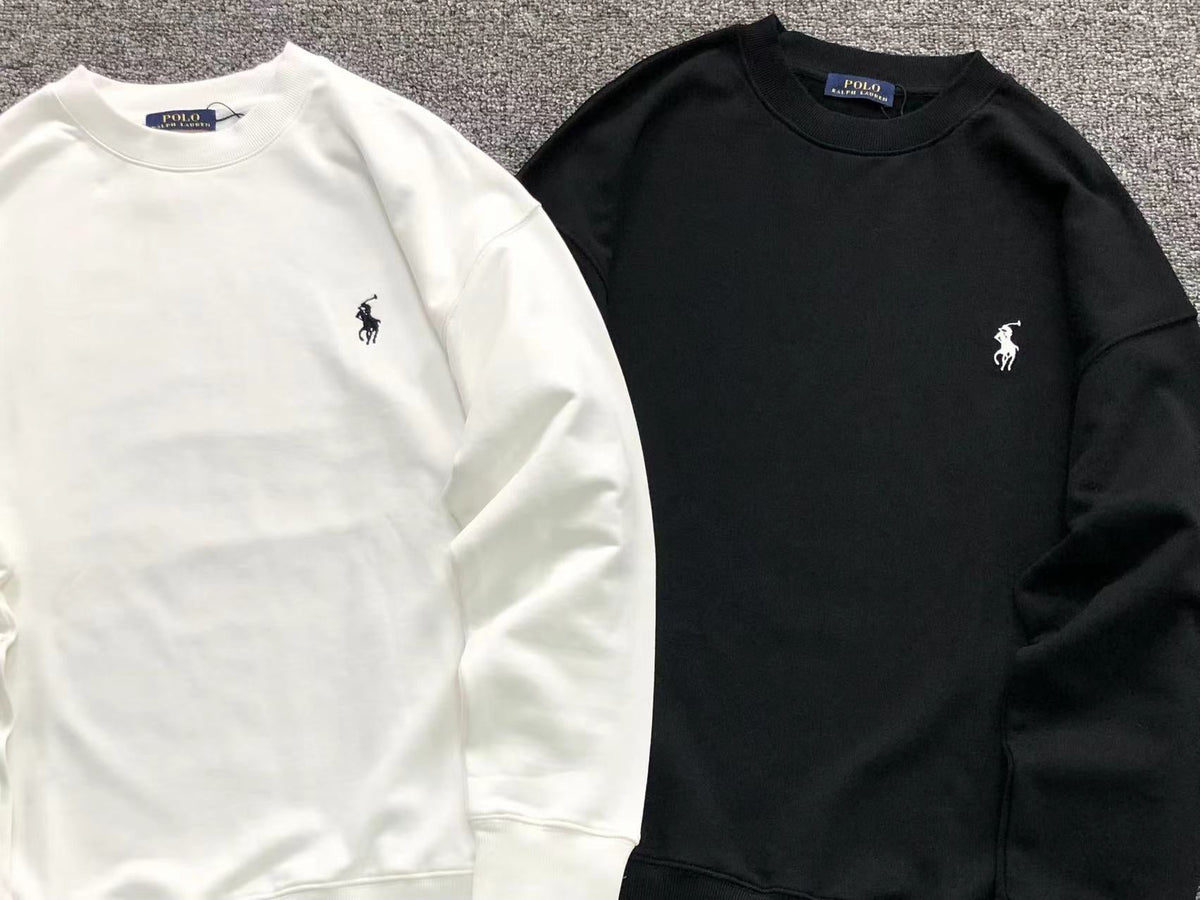 Ralph Lauren Hoodie