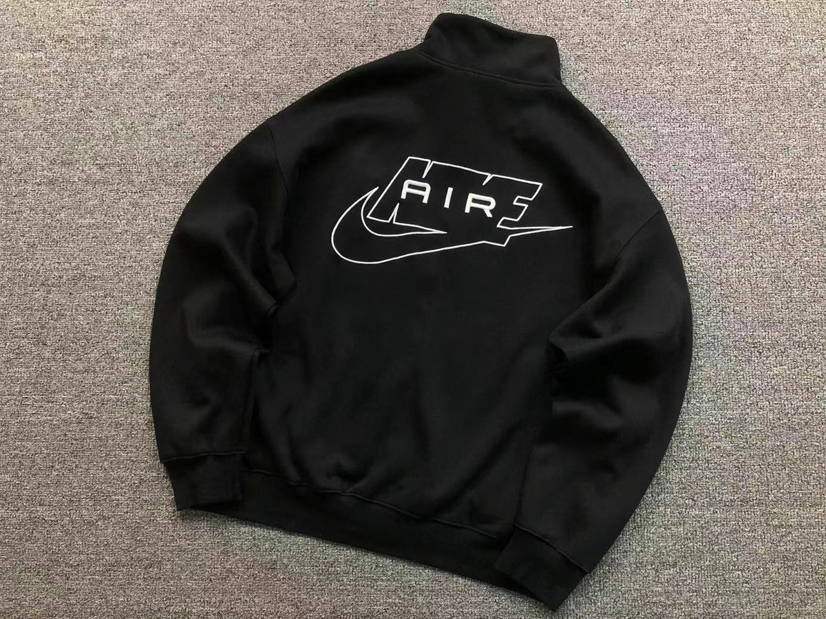 N1K Hoodie
