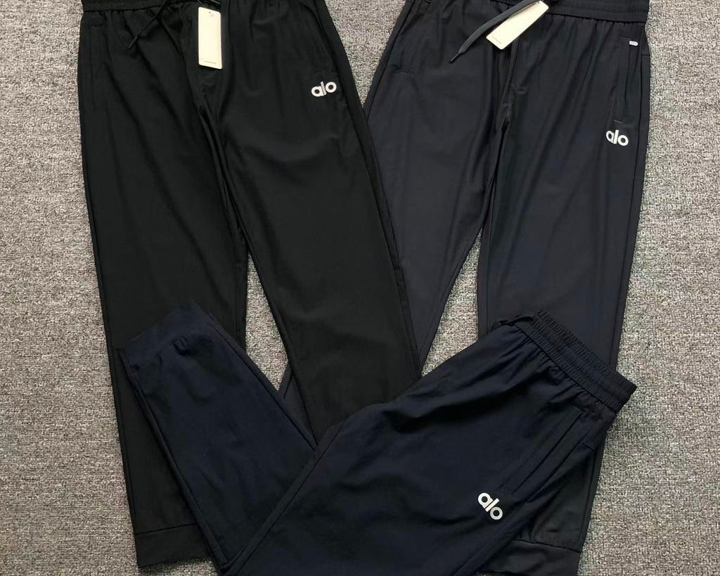 A1O Pants