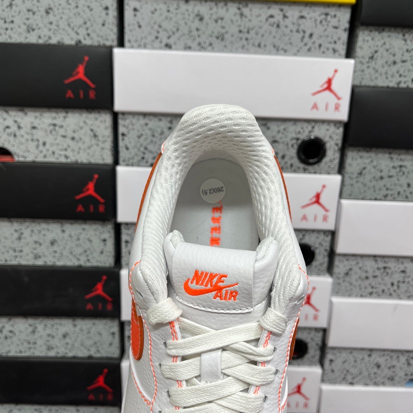 Air Force 1