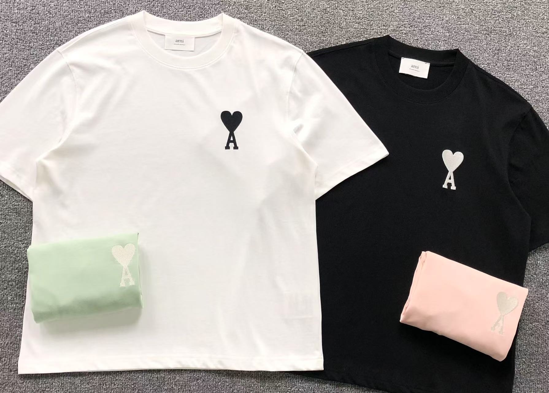 Am1 Tshirt
