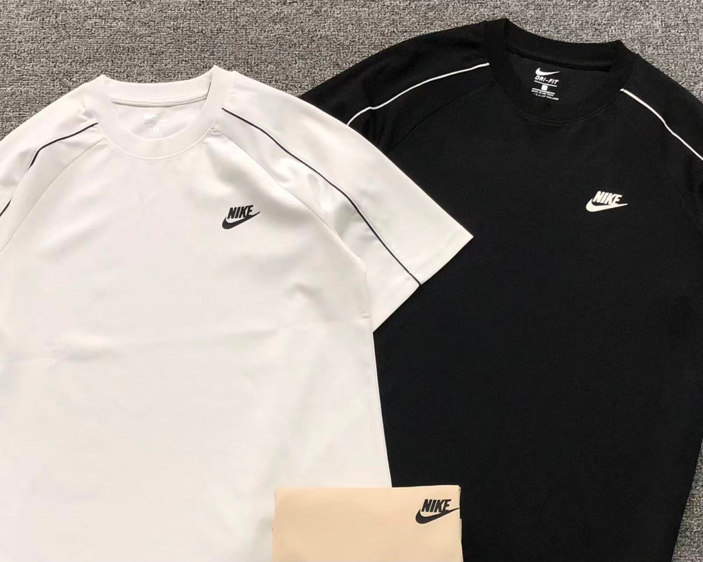 N1K Tshirt