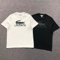 Classic Tshirt