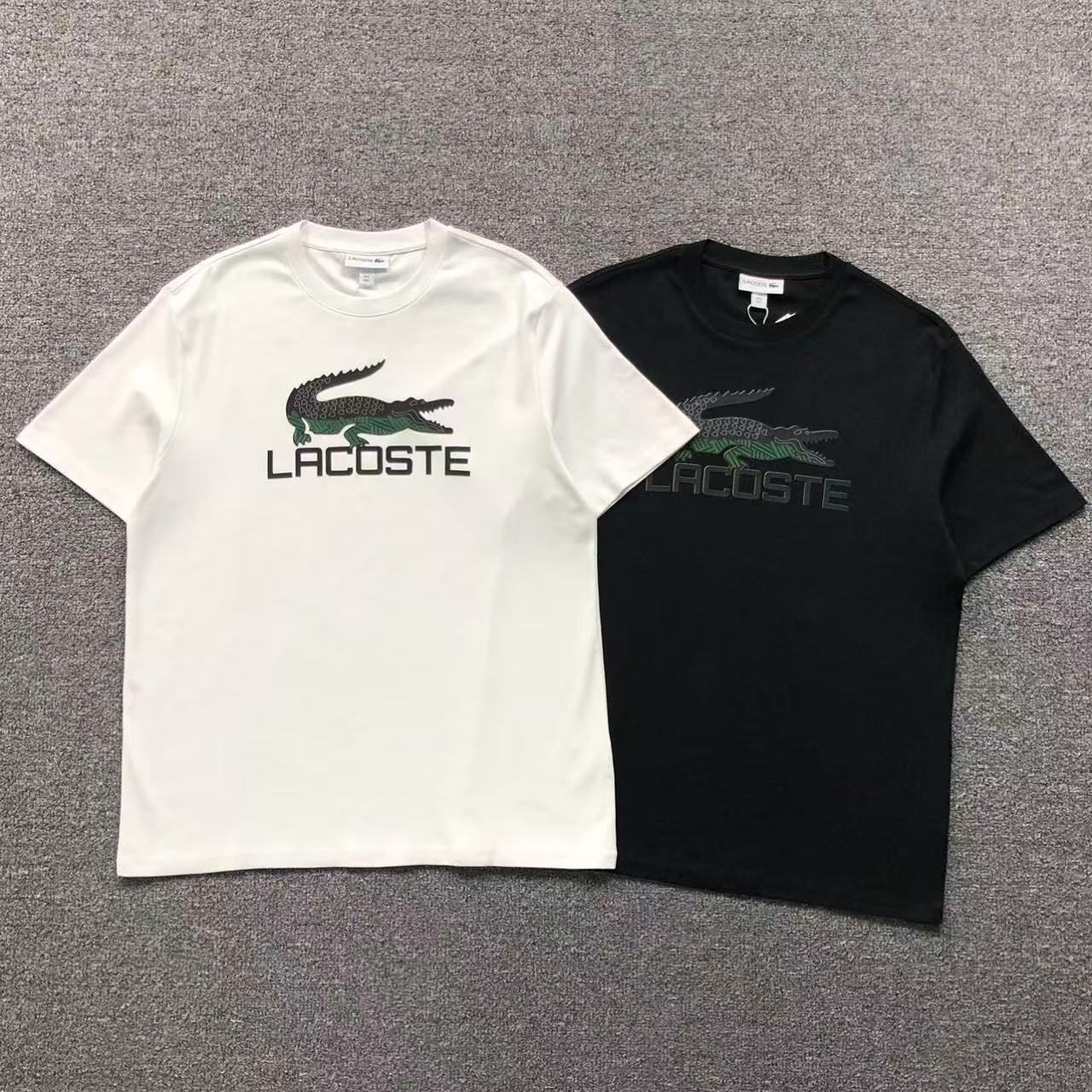 Classic Tshirt