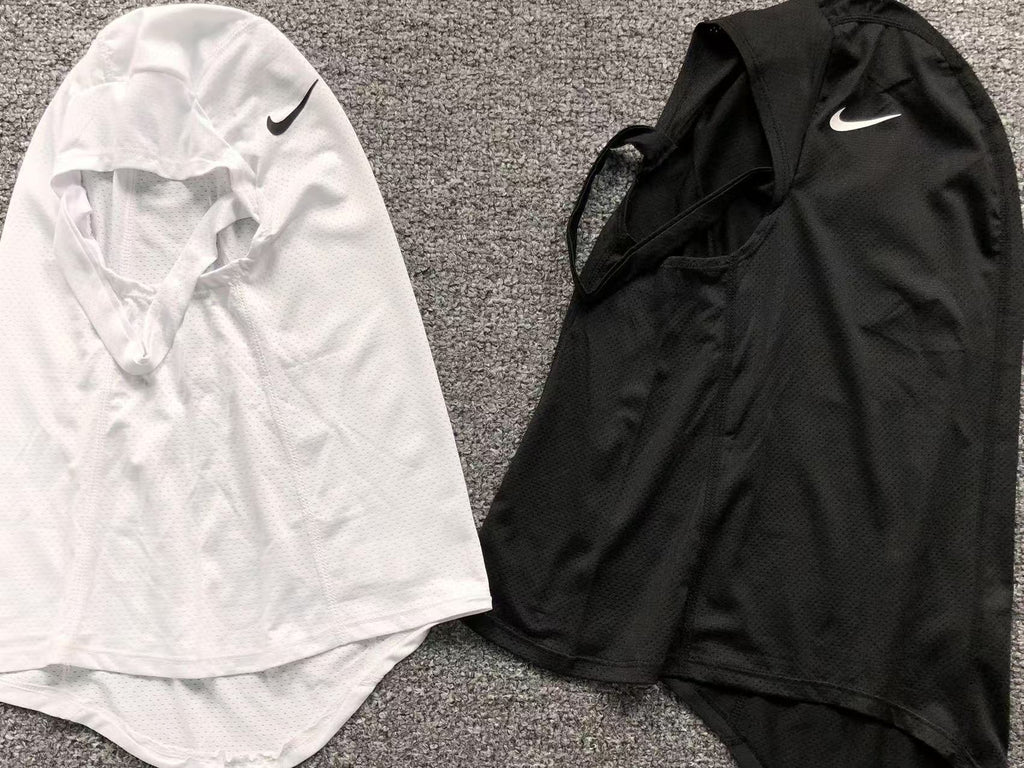 N1K Tshirt