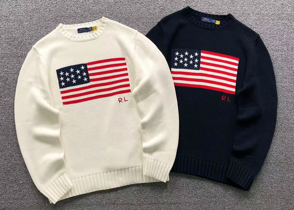Ralph Lauren Sweater