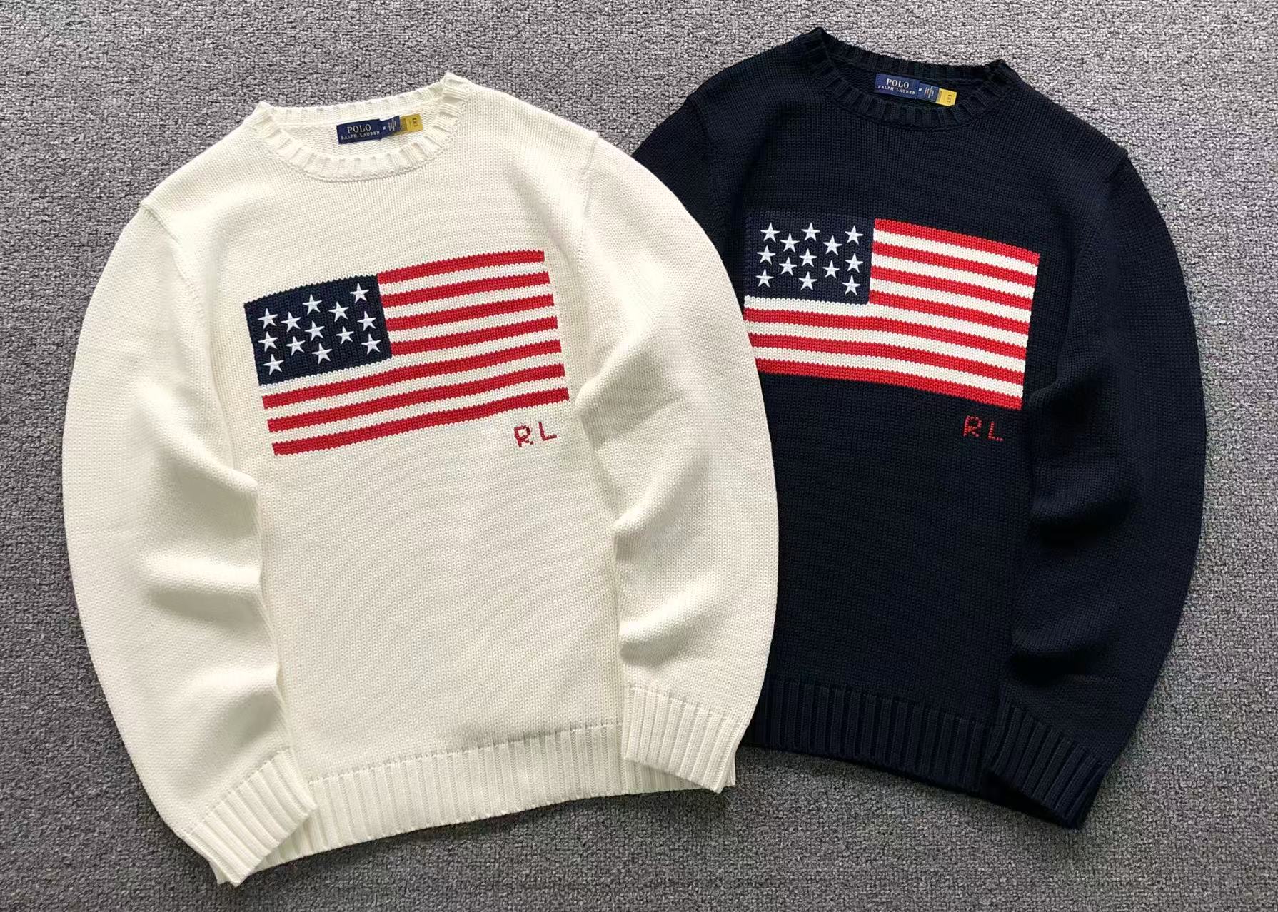 Ralph Lauren Sweater