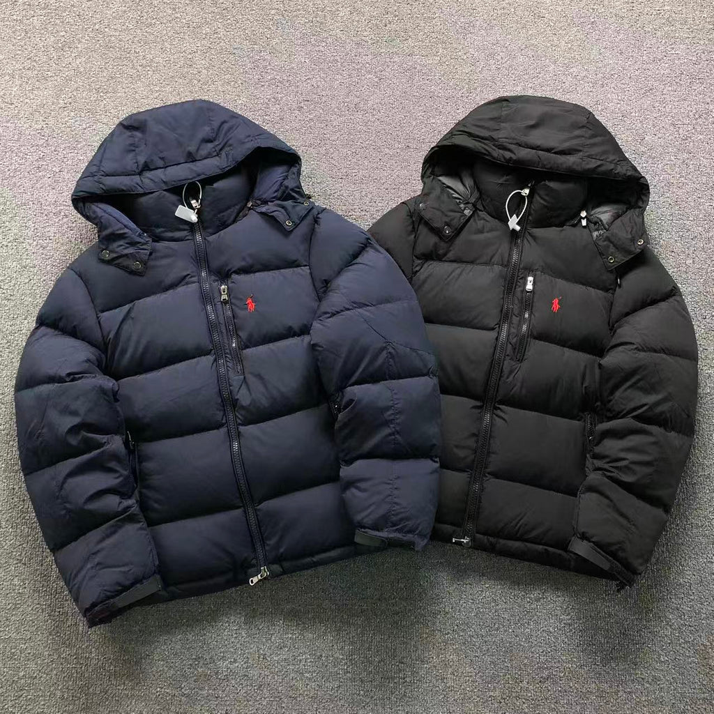 Ralph Lauren Jacket