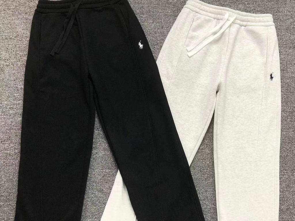 Ralph Lauren Pants